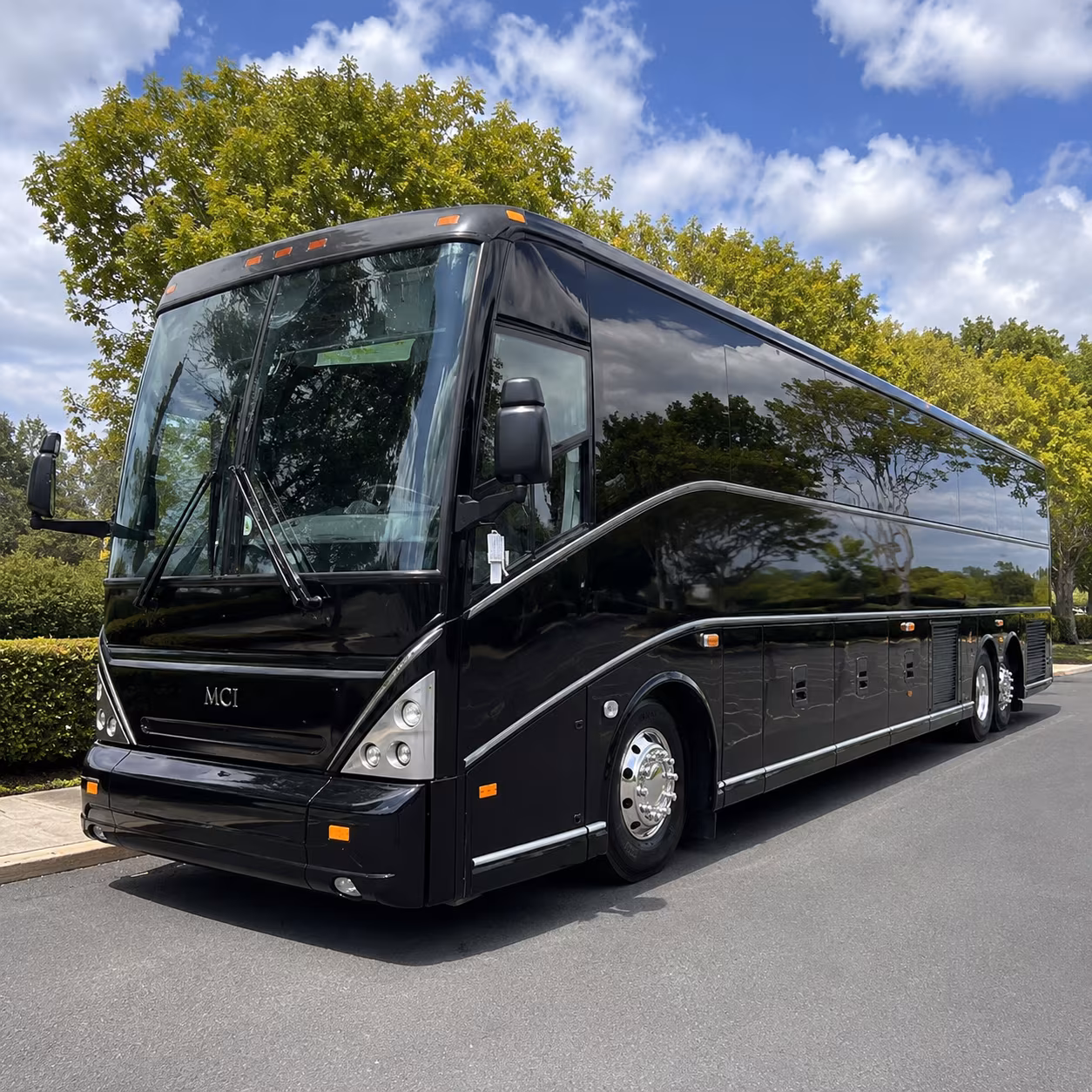 airport shuttle transportation from newport news and hampton roads