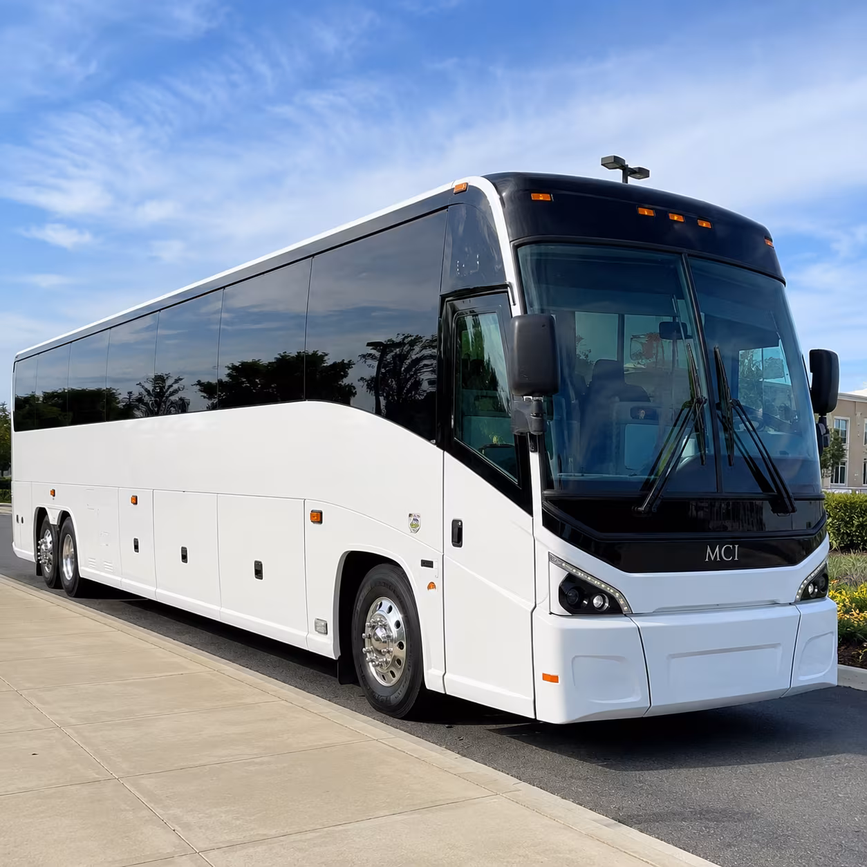 book airport transfers to phf orf and ric for corporate travelers