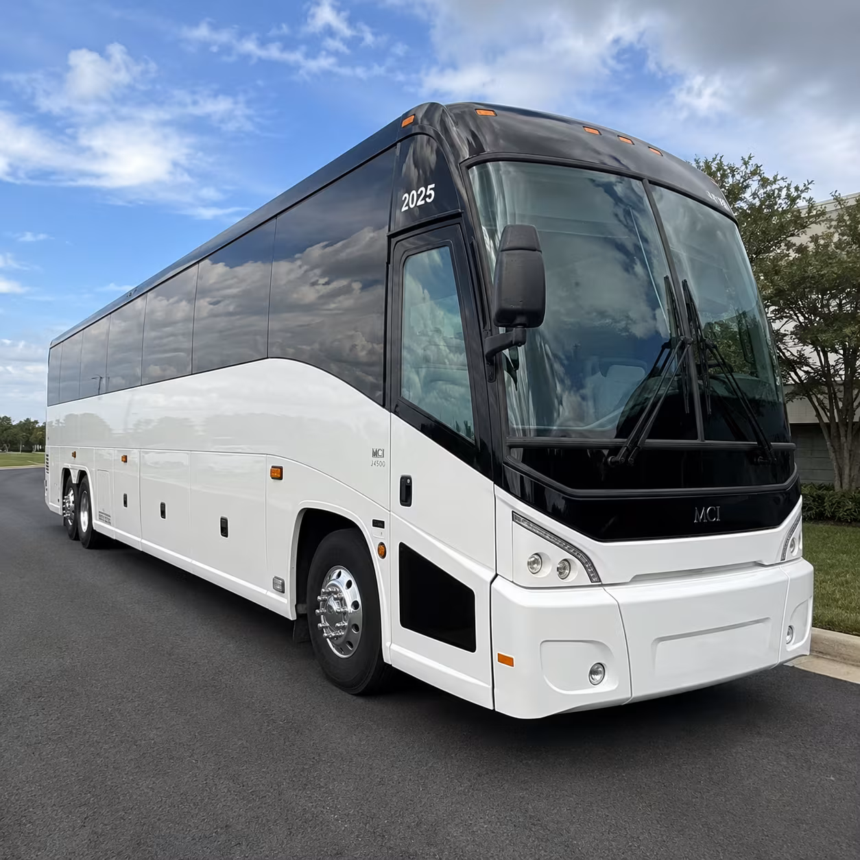 concert and show transportation to ferguson center and hampton coliseum