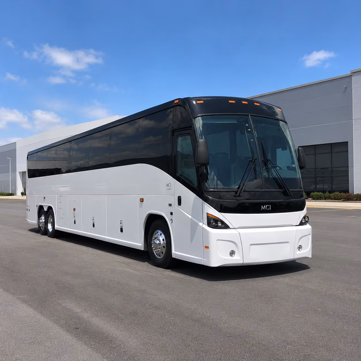 fill out one form and compare government military bus rentals across newport news in seconds