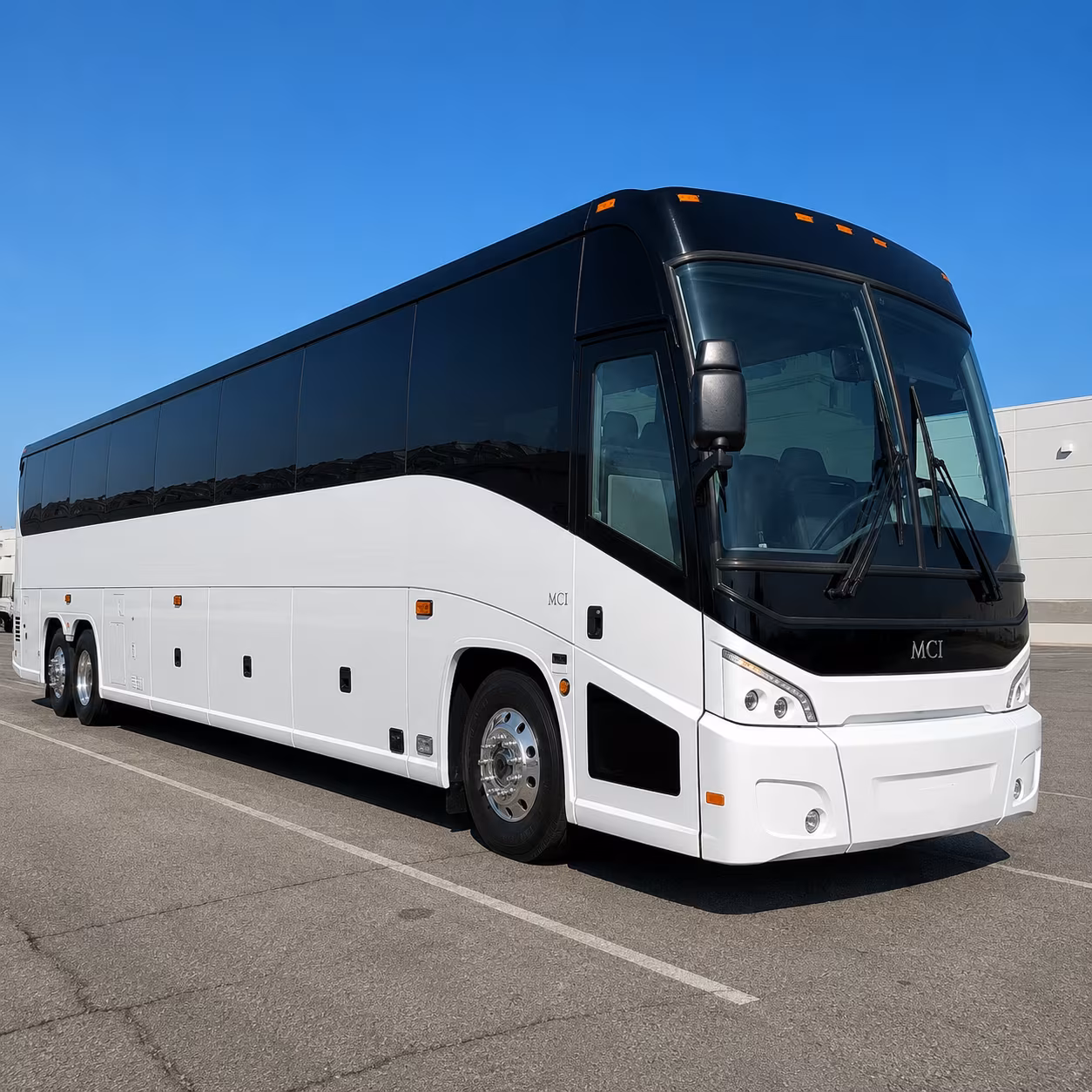 group transportation to newport news shipbuilding jefferson lab and corporate events