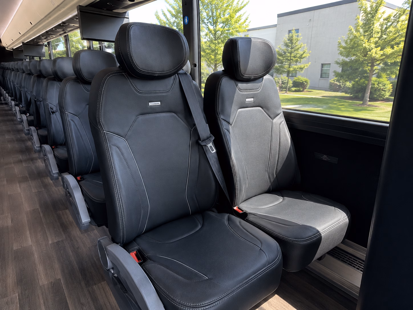 how the day of the week changes what a bus costs in newport news virginia