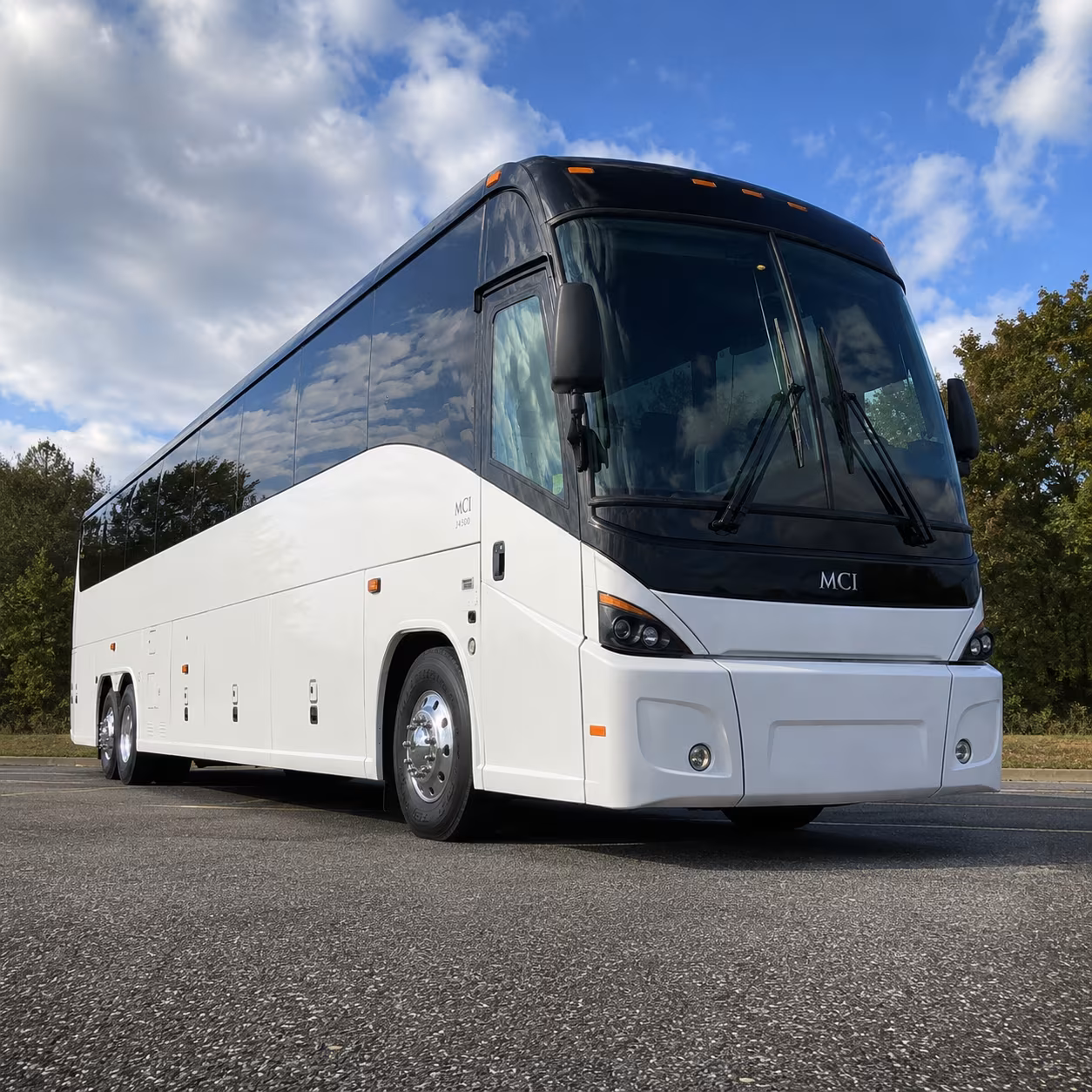 it s easier than ever to arrange transportation for change of command ceremonies and military graduations at fort eustis