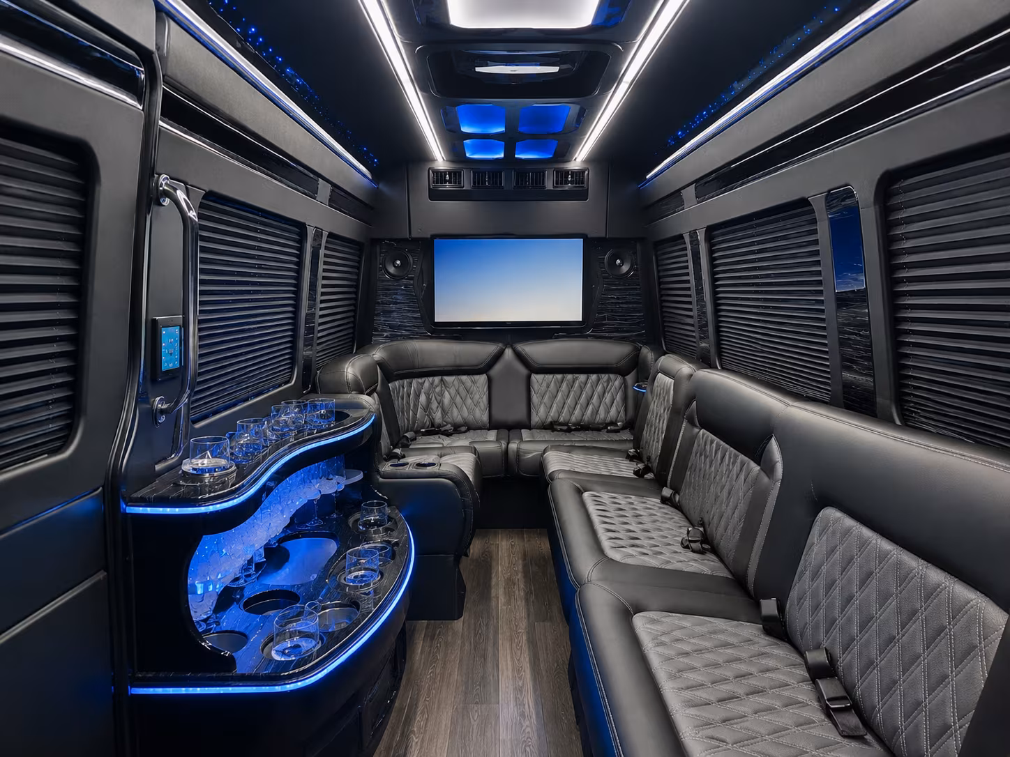 it s never been easier to book transportation for odu monarchs games in norfolk