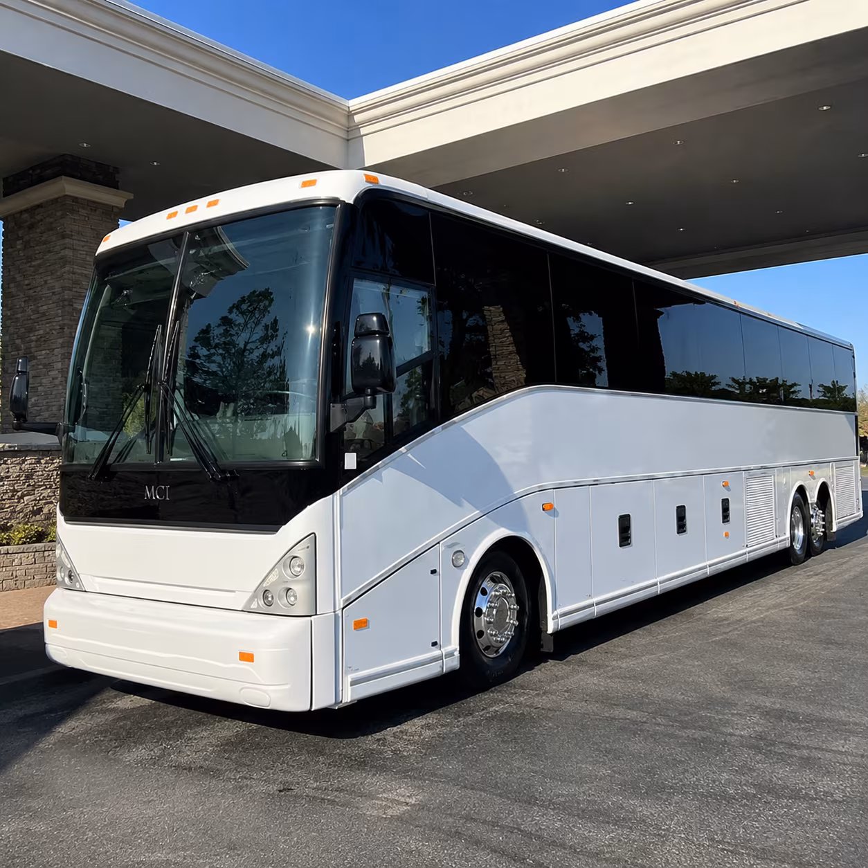 military group airport transportation from fort eustis and langley afb