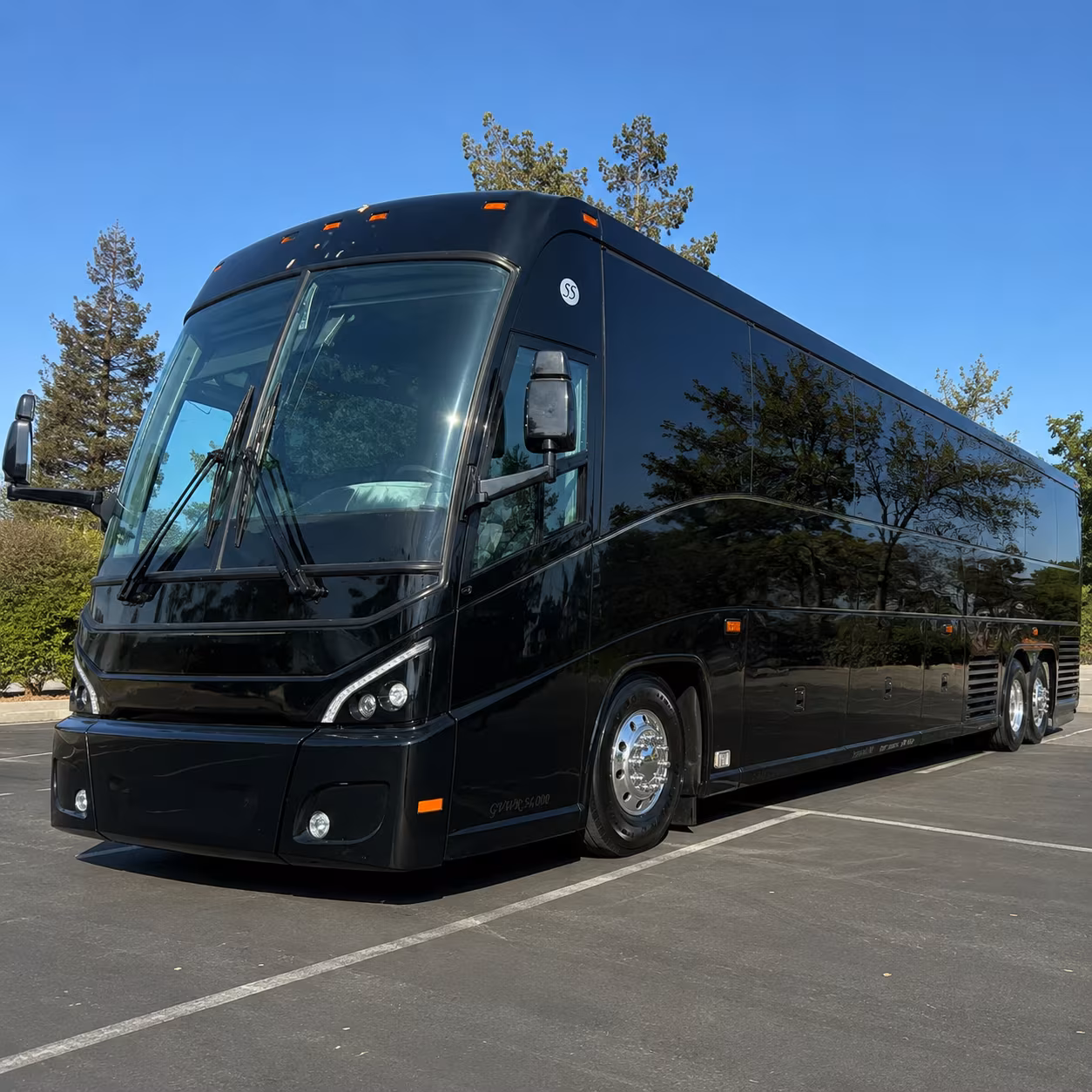 newport news airport transportation