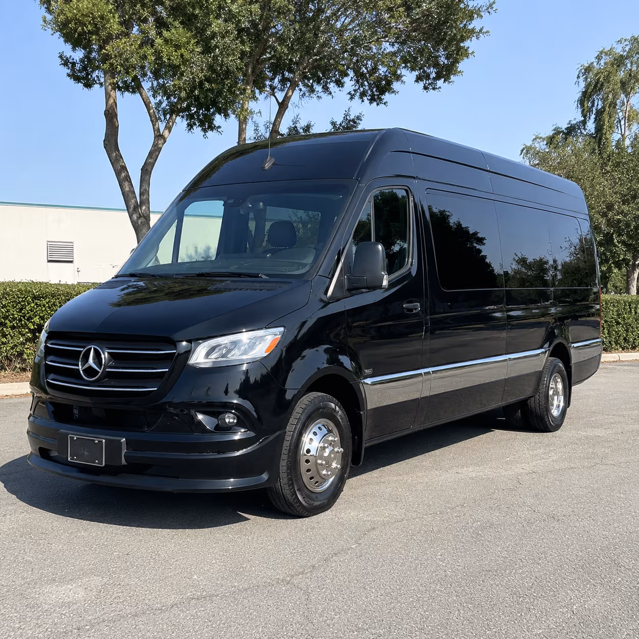 newport news concert transportation onboard seating