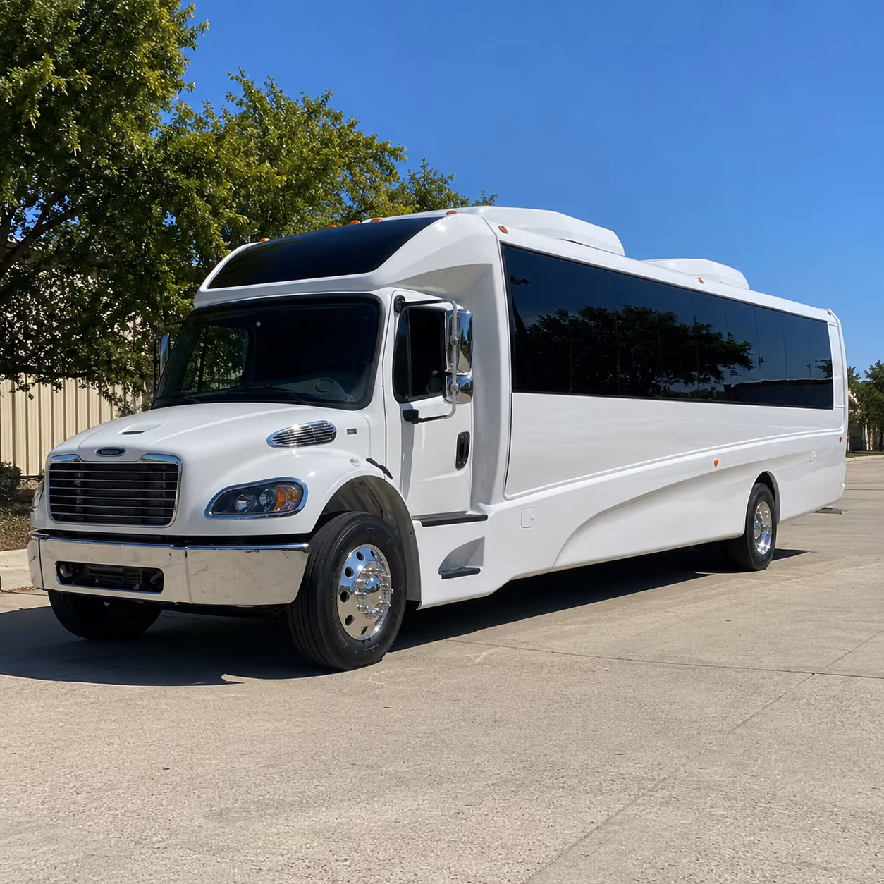 newport news government military transportation onboard