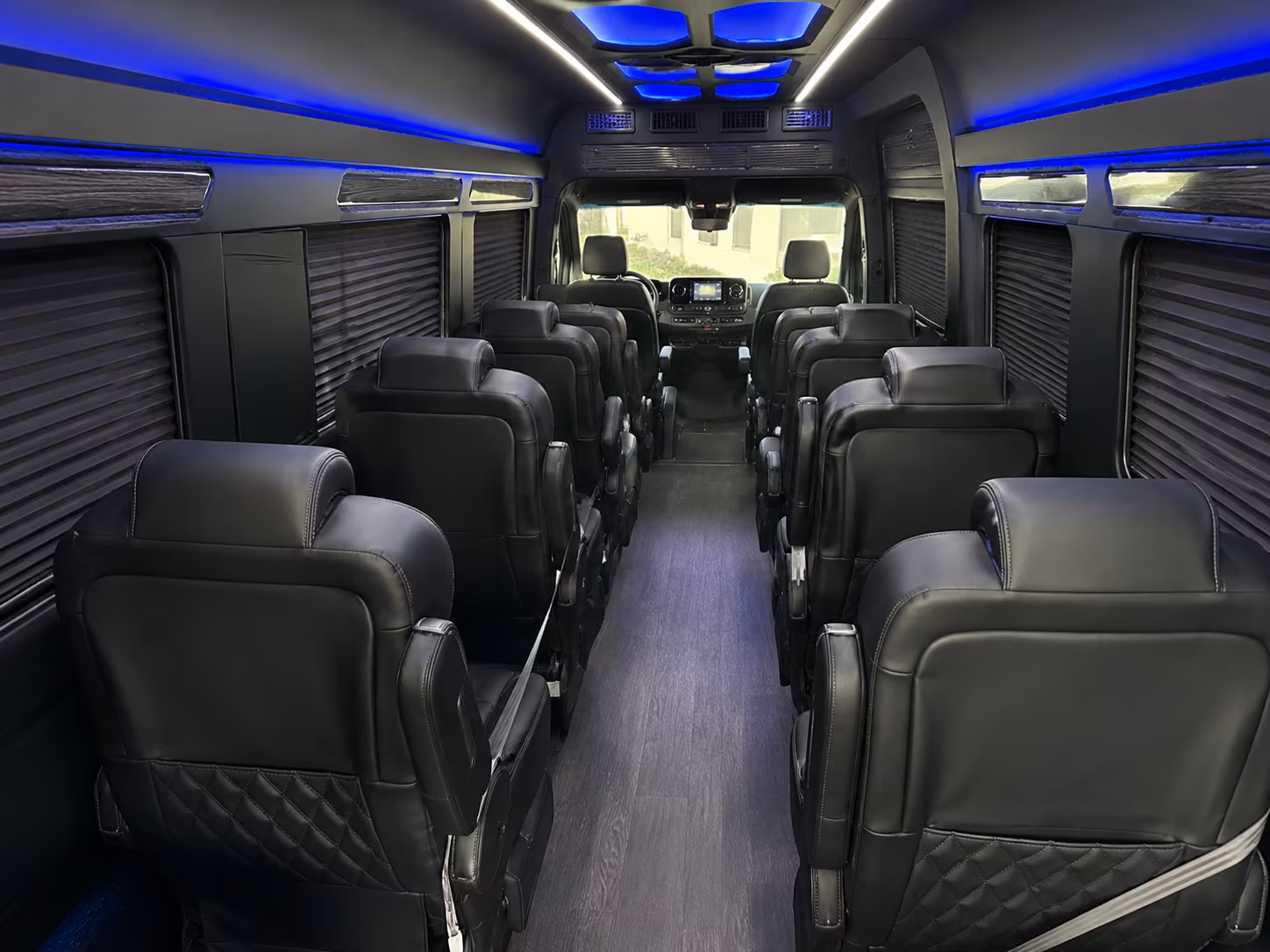 newport news government military transportation