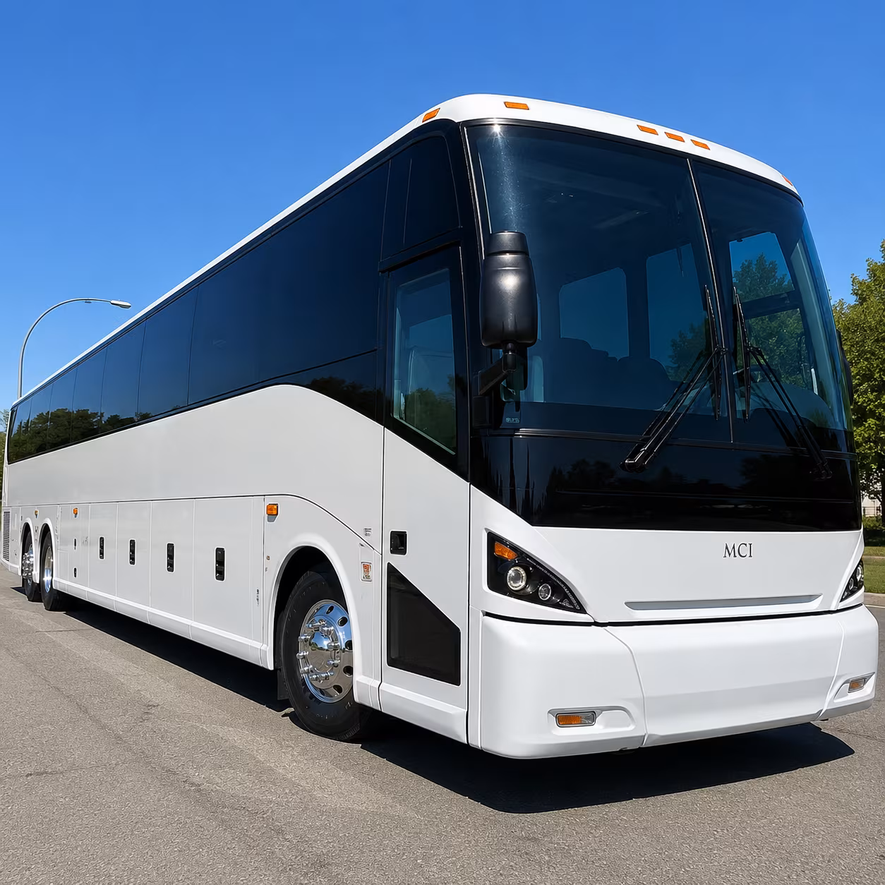 newport news williamsburg international airport phf group shuttle service