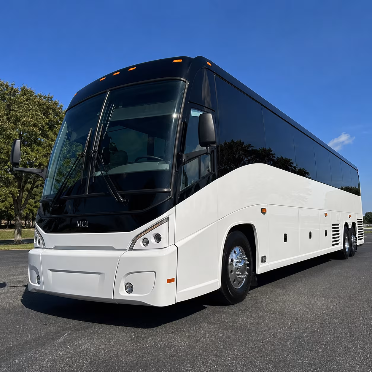 newport news wine tour brewery transportation onboard
