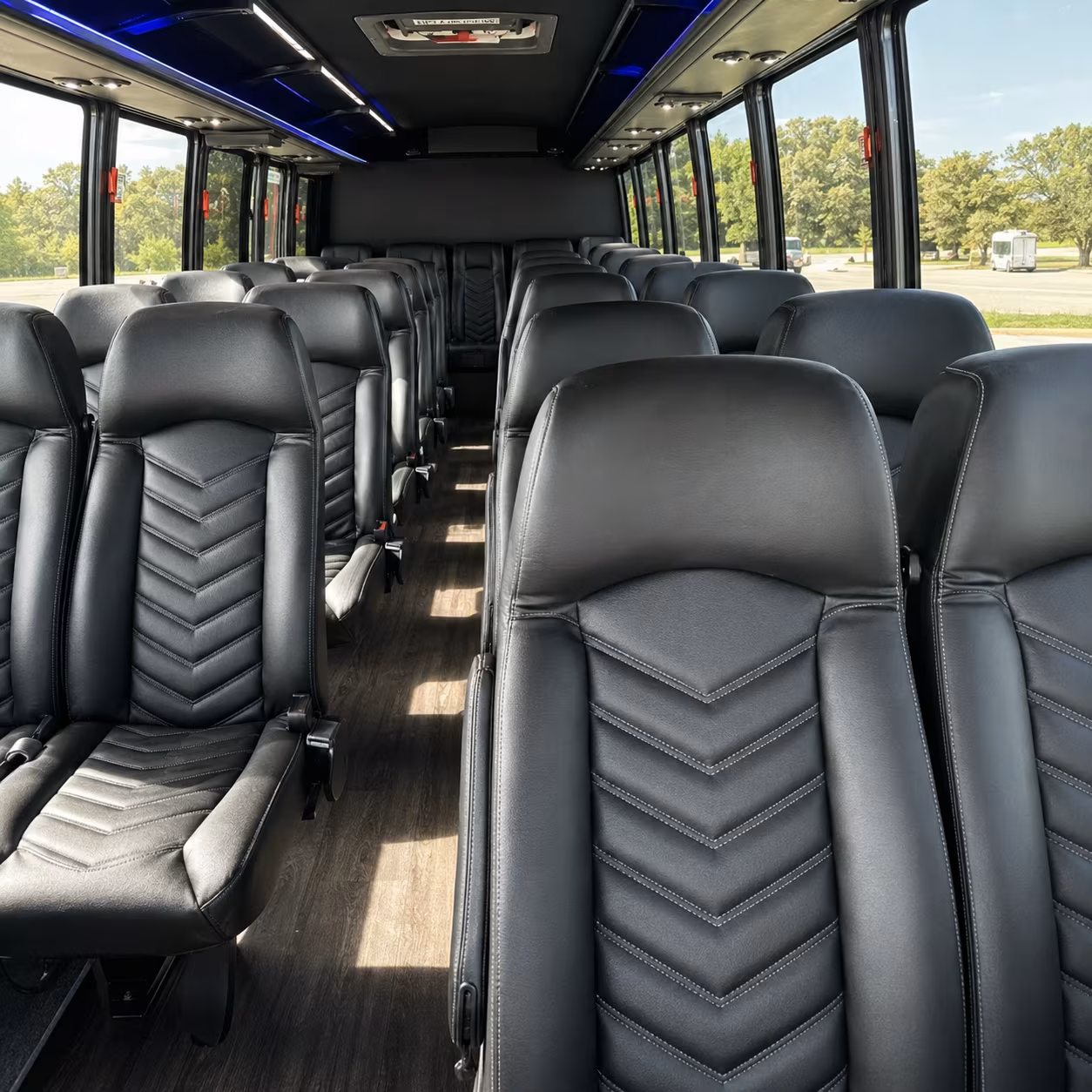 newport news wine tour transportation