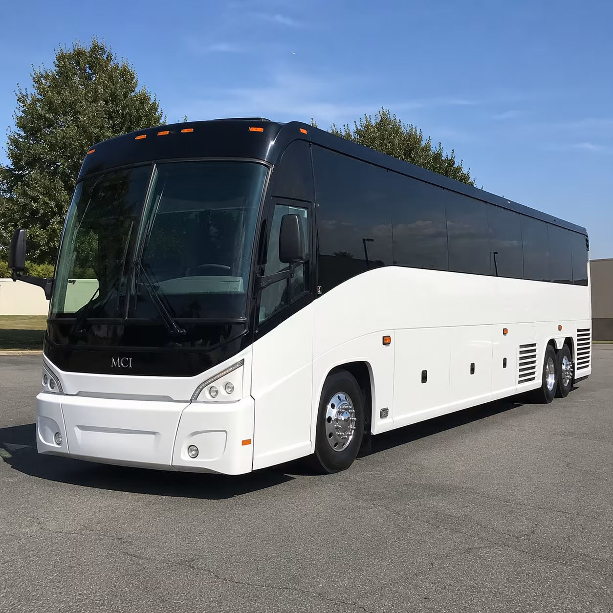newportnewscoachbuscompany com is how newport news church groups get to regional conventions and revivals