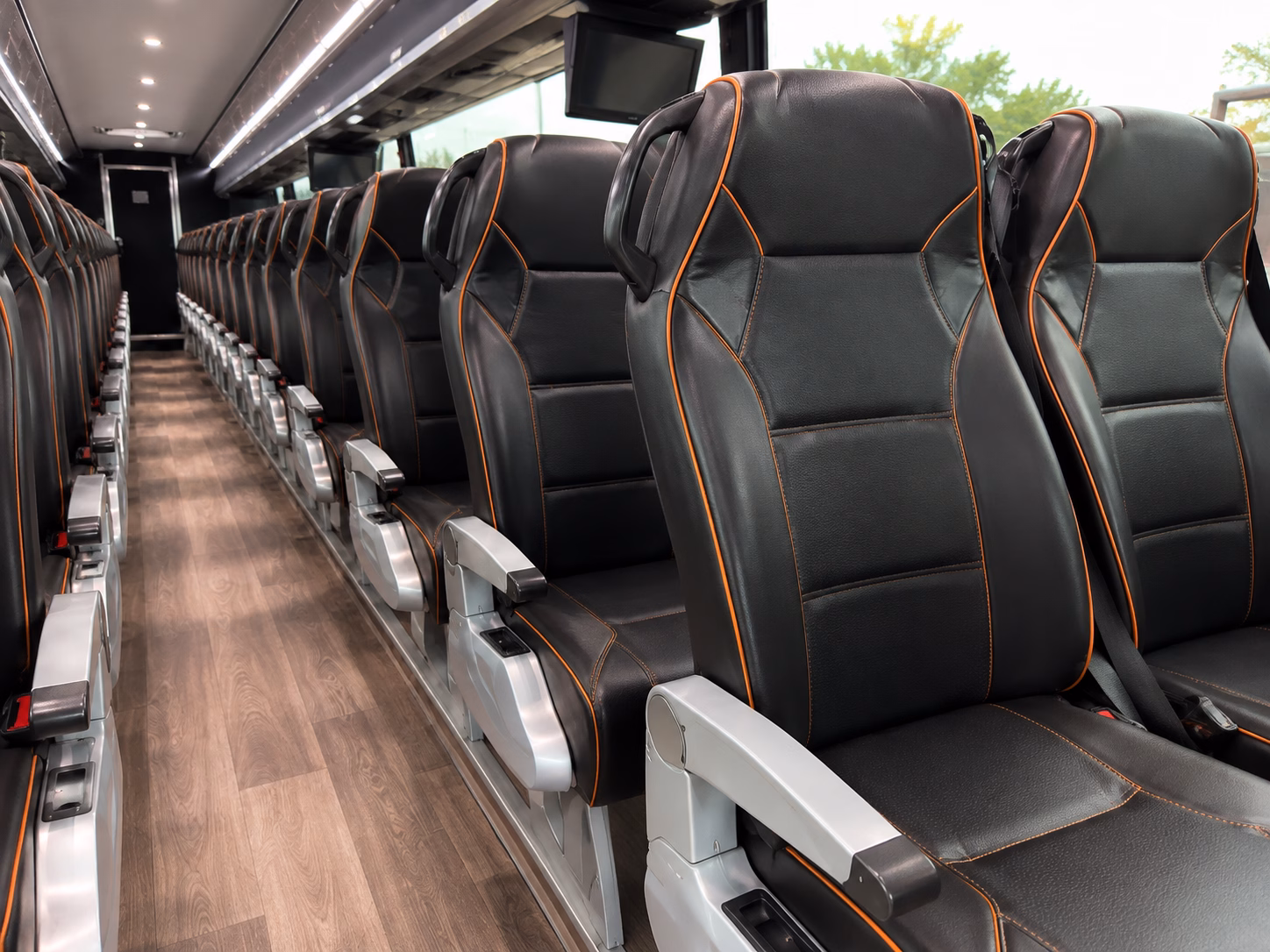 newportnewscoachbuscompany com is ready to help with military wedding transportation on the virginia peninsula