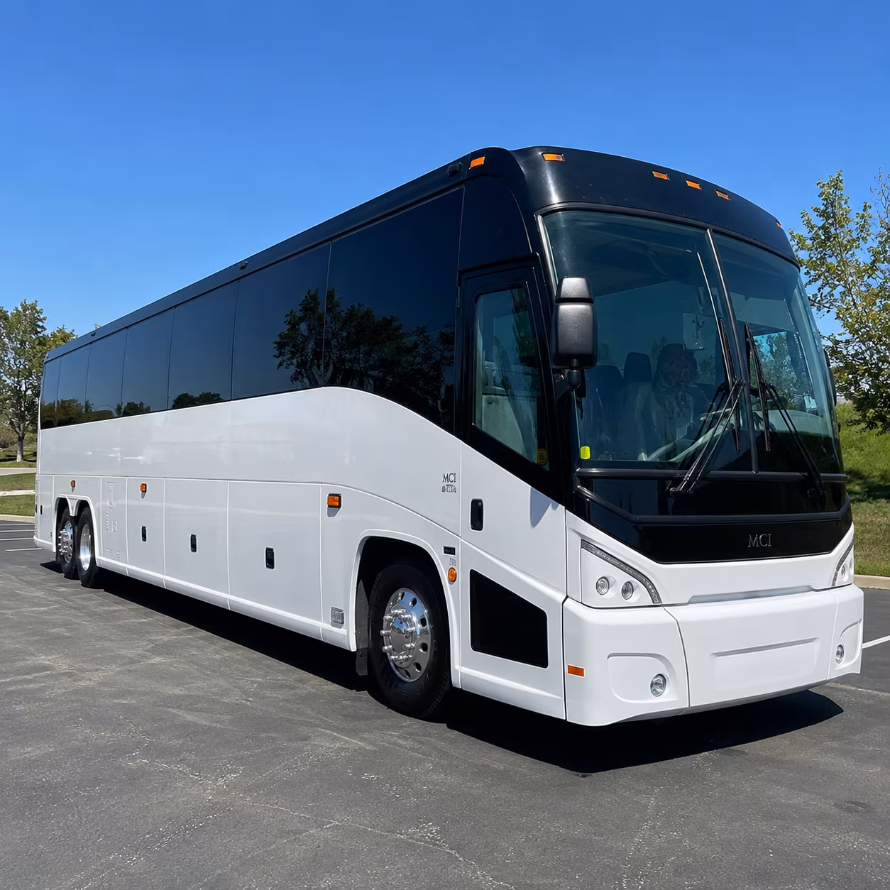 newportnewscoachbuscompany com is the go to for newport news conference and corporate airport shuttles