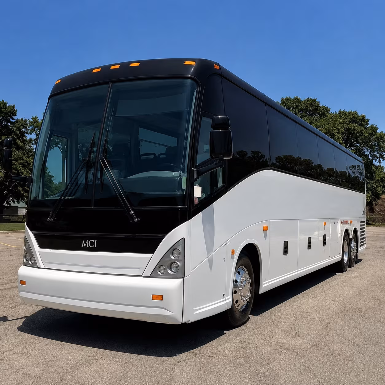 norfolk international airport orf transfers from newport news