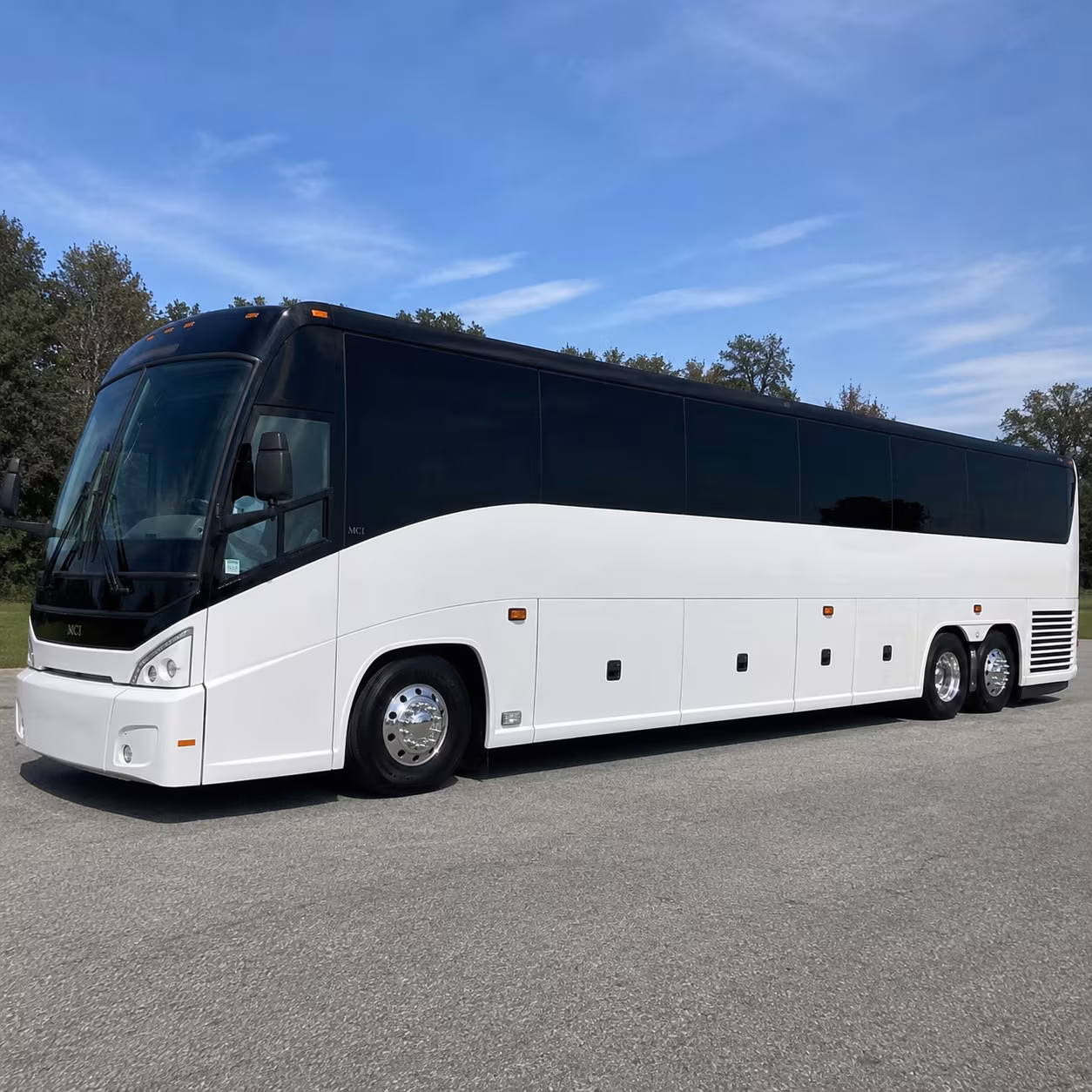 one search for your newport news group trip