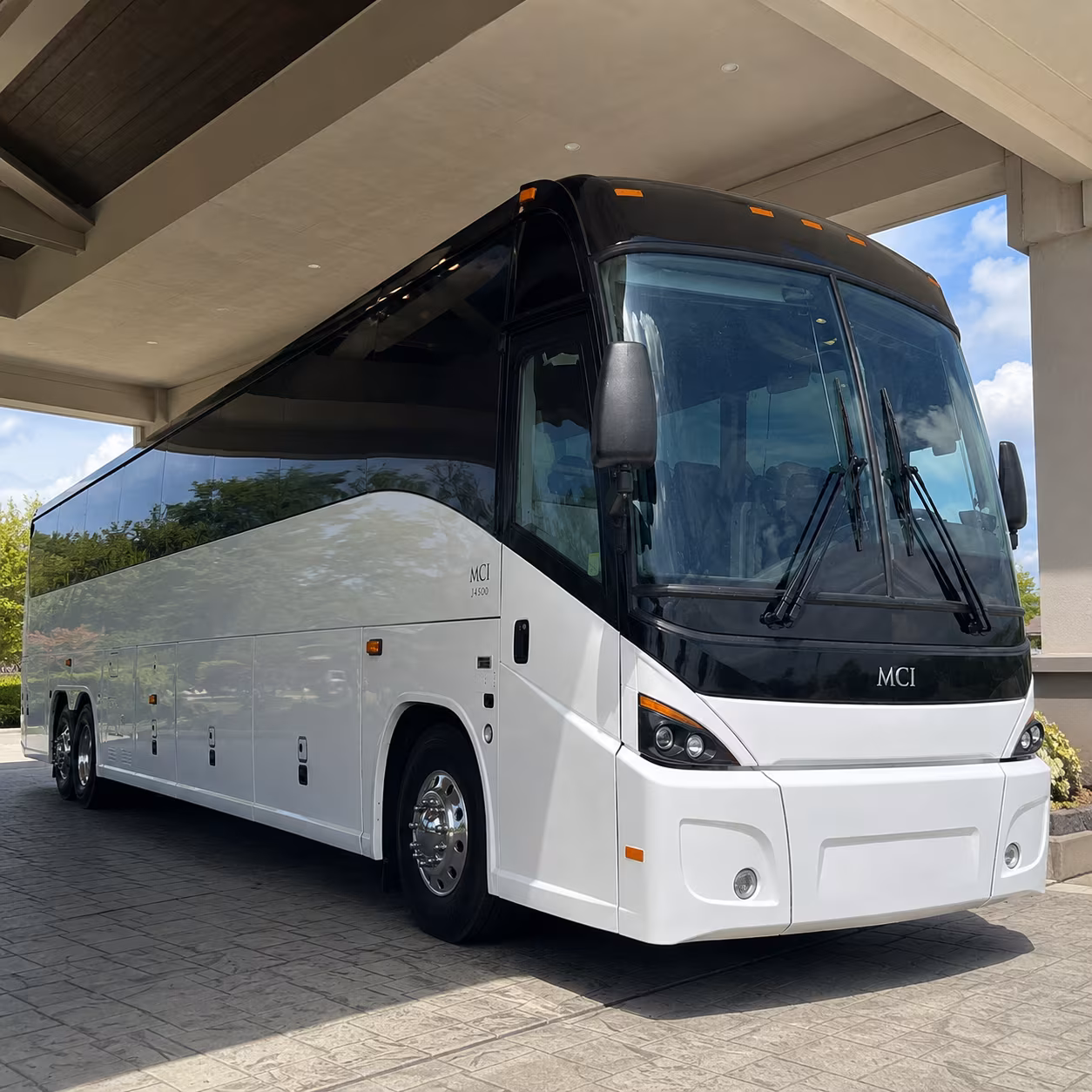 shuttle personnel between joint base langley eustis and hampton roads installations