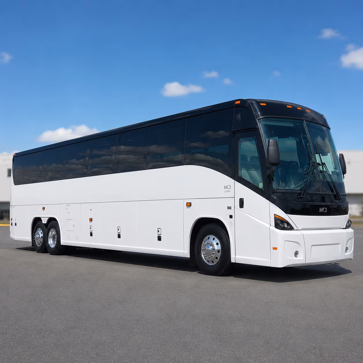 support military and government contractor commutes to fort eustis and the peninsula