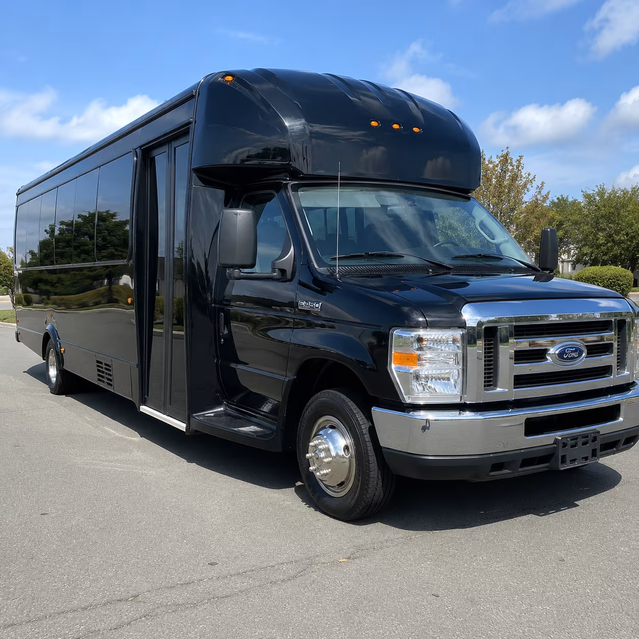 take the party bus to virginia beach s urban tasting rooms