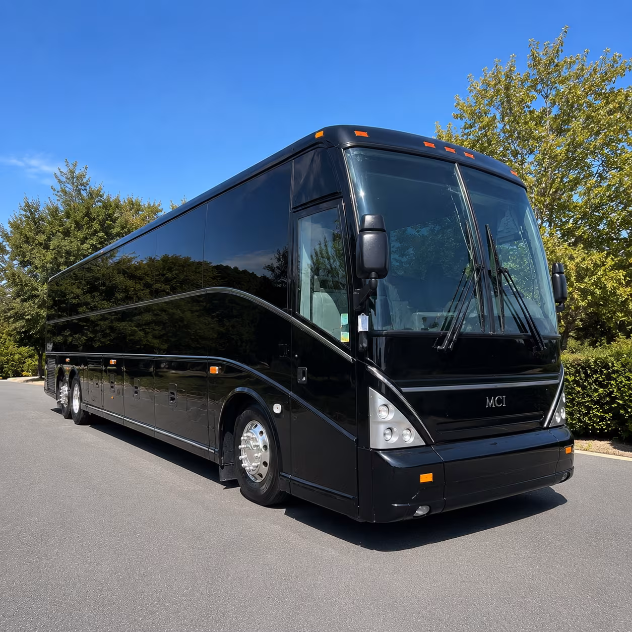the right prom bus makes every stop better from pre prom photos to post prom celebrations