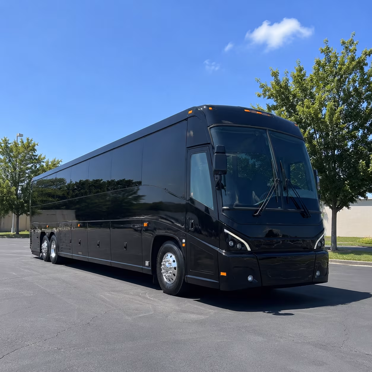 this is the easiest way to book a day trip to williamsburg busch gardens or colonial williamsburg