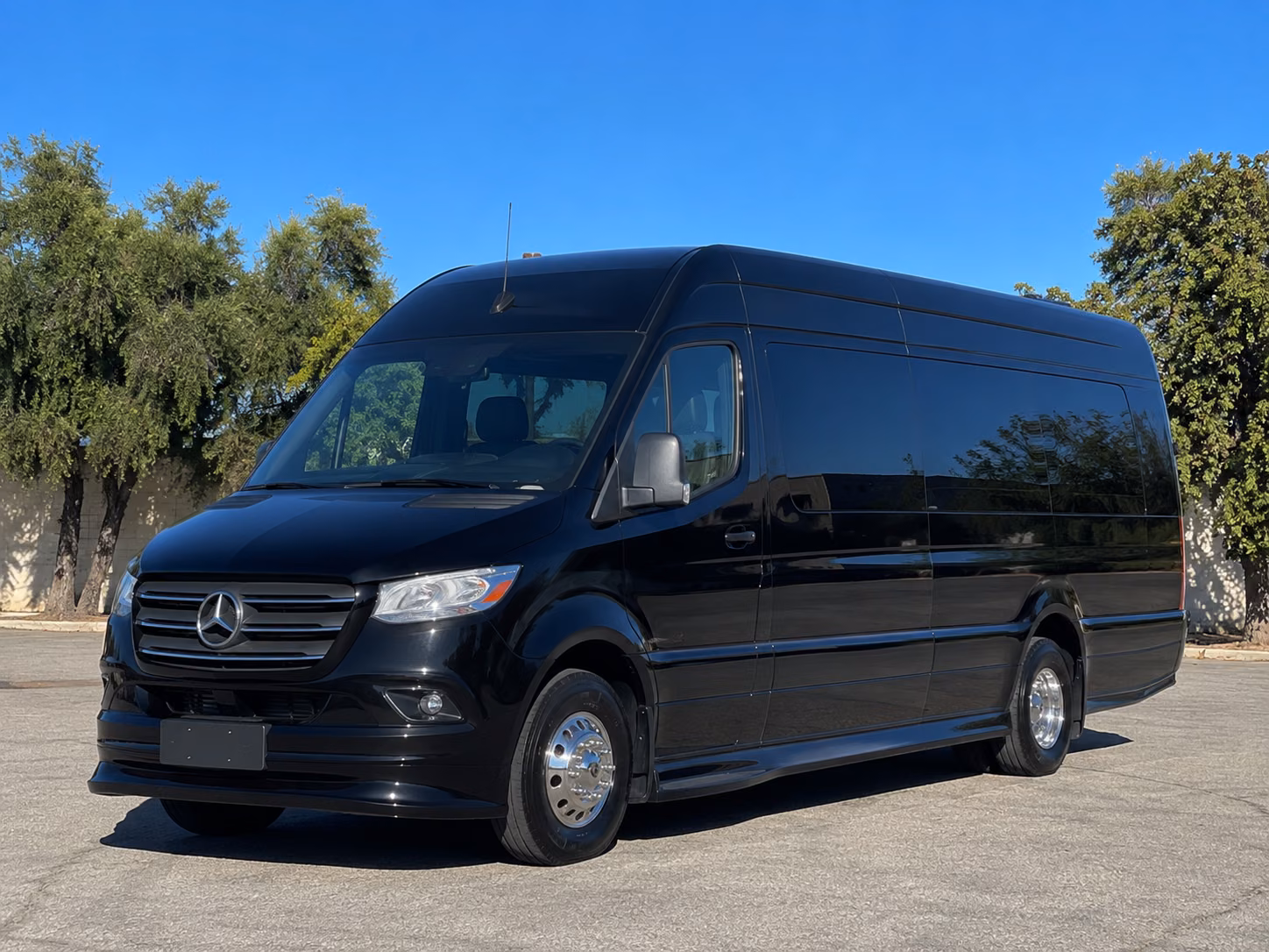 transportation serving newport news and nearby cities