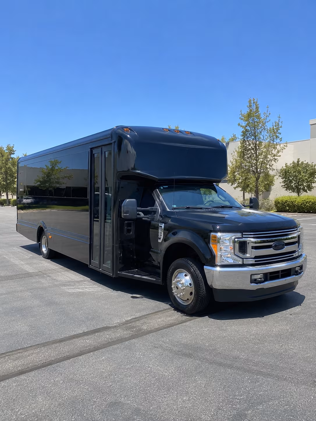 virginia beach oceanfront ultimate hampton roads day trip party bus