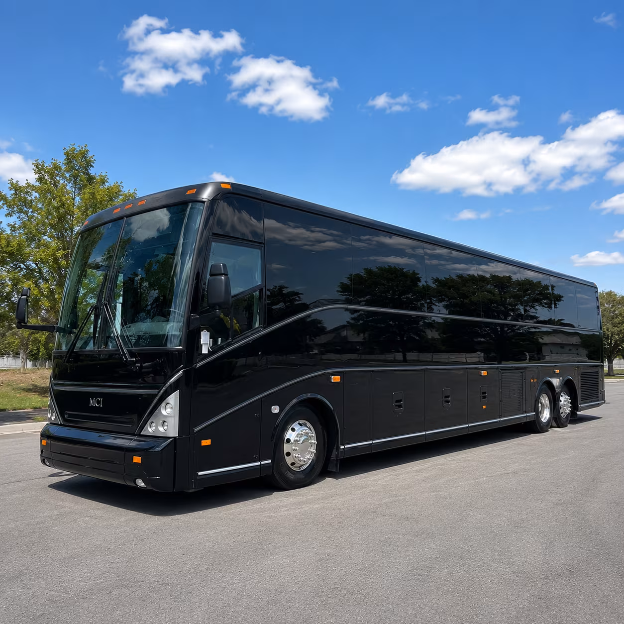 whether you re heading to virginia beach norfolk or staying in newport news your bus handles the route