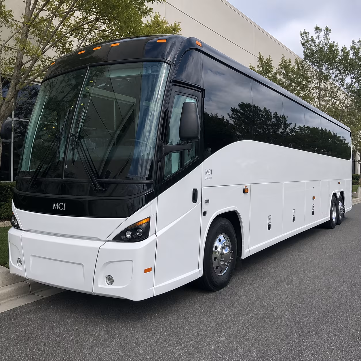 with newportnewscoachbuscompany com government contractor groups have an easy way to book transportation in newport news