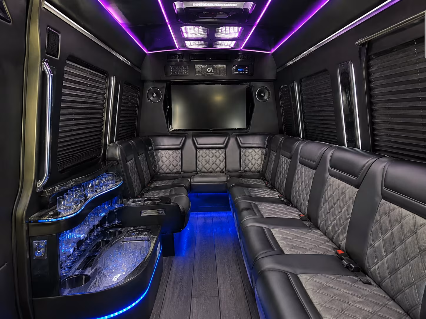 with newportnewscoachbuscompany com securing your newport news prom bus takes 30 seconds
