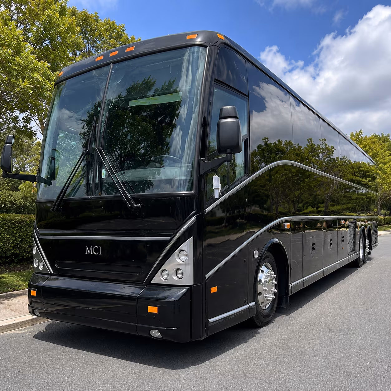 with so many hampton roads schools competing for the same buses booking early is everything