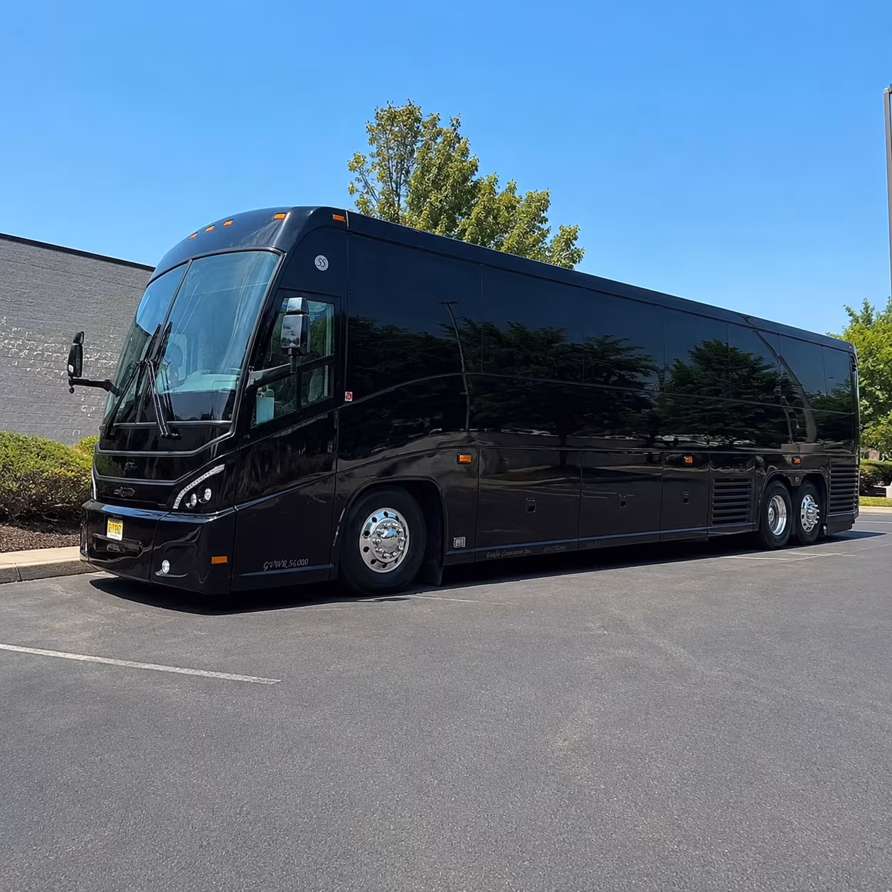 youth group trips to williamsburg virginia beach and beyond